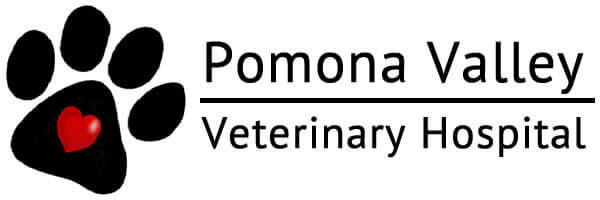 Pomona Valley Veterinary Hospital